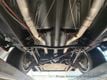 1957 Chevrolet Bel Air  - 23028726 - 53