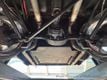 1957 Chevrolet Bel Air  - 23028726 - 54