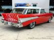 1957 Chevrolet Bel Air  - 23028726 - 5