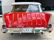 1957 Chevrolet Bel Air  - 23028726 - 6