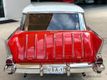 1957 Chevrolet Bel Air  - 23028726 - 7