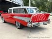 1957 Chevrolet Bel Air  - 23028726 - 8
