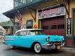 1957 Chevrolet Bel Air  - 23038699 - 0
