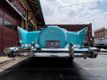 1957 Chevrolet Bel Air  - 23038699 - 10