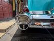 1957 Chevrolet Bel Air  - 23038699 - 11