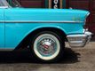 1957 Chevrolet Bel Air  - 23038699 - 13