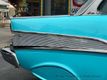 1957 Chevrolet Bel Air  - 23038699 - 15