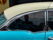 1957 Chevrolet Bel Air  - 23038699 - 17