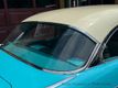 1957 Chevrolet Bel Air  - 23038699 - 18