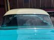 1957 Chevrolet Bel Air  - 23038699 - 19