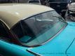 1957 Chevrolet Bel Air  - 23038699 - 20