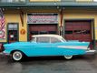 1957 Chevrolet Bel Air  - 23038699 - 22