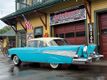 1957 Chevrolet Bel Air  - 23038699 - 23