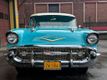 1957 Chevrolet Bel Air  - 23038699 - 25