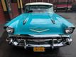 1957 Chevrolet Bel Air  - 23038699 - 26