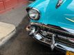 1957 Chevrolet Bel Air  - 23038699 - 27
