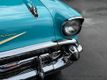 1957 Chevrolet Bel Air  - 23038699 - 28