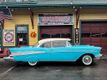 1957 Chevrolet Bel Air  - 23038699 - 2