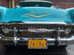 1957 Chevrolet Bel Air  - 23038699 - 30