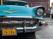 1957 Chevrolet Bel Air  - 23038699 - 31