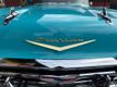1957 Chevrolet Bel Air  - 23038699 - 32