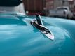 1957 Chevrolet Bel Air  - 23038699 - 33