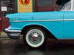 1957 Chevrolet Bel Air  - 23038699 - 34