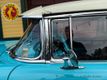1957 Chevrolet Bel Air  - 23038699 - 36