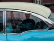 1957 Chevrolet Bel Air  - 23038699 - 37