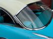 1957 Chevrolet Bel Air  - 23038699 - 38