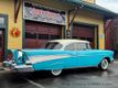 1957 Chevrolet Bel Air  - 23038699 - 3