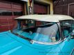 1957 Chevrolet Bel Air  - 23038699 - 40