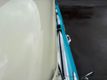 1957 Chevrolet Bel Air  - 23038699 - 41