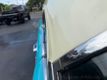 1957 Chevrolet Bel Air  - 23038699 - 42