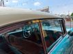 1957 Chevrolet Bel Air  - 23038699 - 43