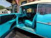 1957 Chevrolet Bel Air  - 23038699 - 45