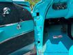 1957 Chevrolet Bel Air  - 23038699 - 48