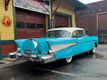 1957 Chevrolet Bel Air  - 23038699 - 4