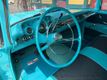 1957 Chevrolet Bel Air  - 23038699 - 49