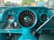 1957 Chevrolet Bel Air  - 23038699 - 50