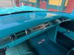 1957 Chevrolet Bel Air  - 23038699 - 51