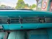 1957 Chevrolet Bel Air  - 23038699 - 52
