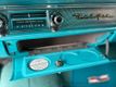 1957 Chevrolet Bel Air  - 23038699 - 53