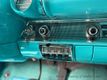 1957 Chevrolet Bel Air  - 23038699 - 56