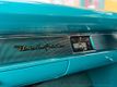 1957 Chevrolet Bel Air  - 23038699 - 57