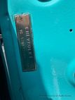 1957 Chevrolet Bel Air  - 23038699 - 58