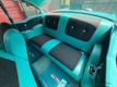 1957 Chevrolet Bel Air  - 23038699 - 60