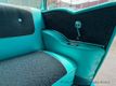 1957 Chevrolet Bel Air  - 23038699 - 61