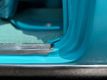 1957 Chevrolet Bel Air  - 23038699 - 62