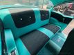 1957 Chevrolet Bel Air  - 23038699 - 63